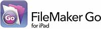 FileMaker® Go for iPad