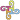 GeneTracker Logo small